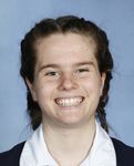 Academic Excellence Class of 2020 Results - stleonards.vic.edu.au 163 South Road, Brighton East VIC 3187 CRICOS 00343K - St Leonard's College