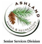 Senior News August 2022 - City of Ashland, Oregon