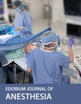 Surgical management of inguinal endometriosis: Case report and surgical video