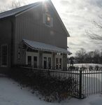 UAINSIGHT JANUARY | FEBRUARY 2023 - BI-MONTHLY NEWS FROM THE CITY OF UPPER ARLINGTON, UPPER ARLINGTON SCHOOLS & UPPER ARLINGTON PUBLIC LIBRARY