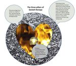 NEW GESTALT VOICES - INTERNATIONAL JOURNAL Edition 4 | January 2019