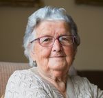 IN YOUR COMMUNITY - 2021 AGENCY BROCHURE - Catholic Community Services