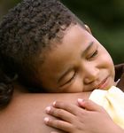 IN YOUR COMMUNITY - 2021 AGENCY BROCHURE - Catholic Community Services