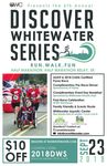 SUMMER & FALL CITY GUIDE - WWPARKS.ORG - Whitewater Parks and Recreation Department