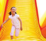 SUMMER & FALL CITY GUIDE - WWPARKS.ORG - Whitewater Parks and Recreation Department