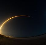 A World Without Infectious Disease - CORPORATE OVERVIEW June 1, 2022