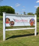 Helping adults with special needs - OUR LAND OF DREAMS IS COMING TO LIFE! - BrightStone