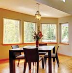 Custom Style and Quality Performance - Slocomb Windows