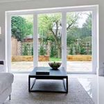 Custom Style and Quality Performance - Slocomb Windows