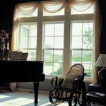 Custom Style and Quality Performance - Slocomb Windows