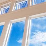 Custom Style and Quality Performance - Slocomb Windows