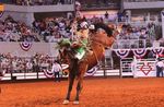 RAVING ABOUT RODEO SPECIAL PROMOTION: RODEO - Western Horseman