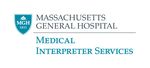 To Advocate (or not to Advocate) as a Medical Interpreter by Andy Beggs - Massachusetts ...