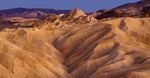 DEATH VALLEY - Authentik USA