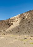 Lithium Potential in Namibia-Evaluation of Economic Suitability - Deutsche Rohstoffagentur