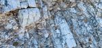 Lithium Potential in Namibia-Evaluation of Economic Suitability - Deutsche Rohstoffagentur