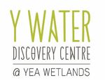 Yea Wetlands Plan 2019 2021 - Y water discovery centre