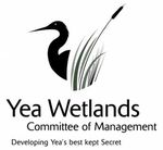 Yea Wetlands Plan 2019 2021 - Y water discovery centre