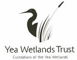 Yea Wetlands Plan 2019 2021 - Y water discovery centre