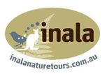 Inala Nature Tours Queensland Wet Tropics Tour