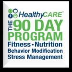 Wellness Program Guide 2022