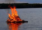 GAY MIDSUMMER HOLIDAY - Gay Adventure in Finland - June 23rd - 30th - Hotelli Kalevala