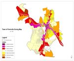 Virginia Director of Community Development Recruitment Profile