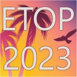 PARTNERSHIP PROSPECTUS - Education and Training in Optics and Photonics May 15 18, 2023 Cocoa Beach, Florida