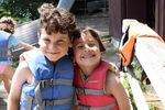 2021 teko.org Spend your summer on Lake Minnetonka! - Temple Israel Minneapolis