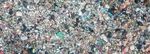 WHAT A WASTE: THE TRUTH ABOUT PLASTICS POLLUTION