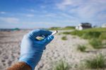 WHAT A WASTE: THE TRUTH ABOUT PLASTICS POLLUTION