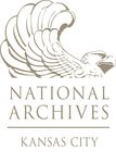 Upcoming Virtual Programs at the National Archives