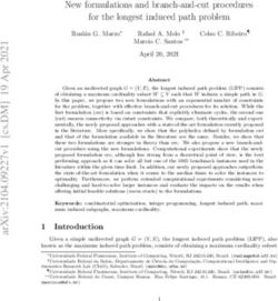 New formulations and branch-and-cut procedures for the longest induced path problem