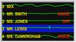 Audio Improvements in Eclipse 10 - Keith Vincent