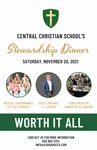 CCSCCS NEWS VOL. 07 | OCTOBER 7, 2021 - Central Christian School ...