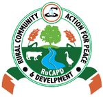 FSL Project implementation - Lessons Learnt and Environment as a crosscutting issue