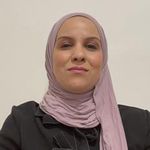 Project Completion Report 2021 Cycle - UNITAR GENDER EQUALITY AND EMPOWERMENT OF WOMEN FOR LEBANON AND JORDAN 2021 - Ministry of Foreign ...