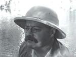 AMAZON ADVENTURE April 30 - May 13, 2022 - Telling the Story of Theodore Roosevelt's "River of Doubt" Journey - Direct Travel