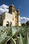 The Ancient & Living Colors of Oaxaca - Cultural Journeys - Oaxaca In partnership with Wild West Weaving, Tia Stephanie Tours