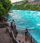 Canadian Cascades Niagara Falls to Montreal - Holiday Vacations