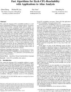 Fast Algorithms for Dyck-CFL-Reachability with Applications to Alias Analysis