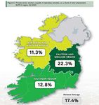 The impact of teleworking and digital work on workers and society