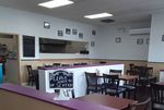 THE CLASSICS DINER FOR SALE - Carve Real Estate