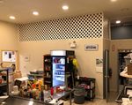 THE CLASSICS DINER FOR SALE - Carve Real Estate