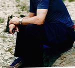 BAAL News Issue 109 Summer 2016 - British Association for Applied Linguistics