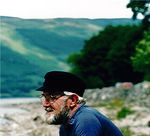 BAAL News Issue 109 Summer 2016 - British Association for Applied Linguistics