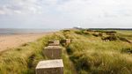 Discover some of the best beaches in Suffolk - 18 Beautiful Suffolk Beaches - Your handy, at a glance guide - The Farmhouse Bed and ...