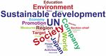 Have Sustainable Development Goal Depictions Functioned as a Nudge for the Younger Generation before and during the COVID-19 Outbreak? - MDPI
