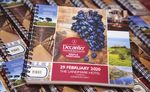 WINNERS' TOOLKIT DWWA 2021 - How to promote your award-winning wines