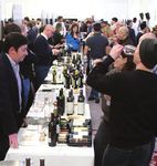 WINNERS' TOOLKIT DWWA 2021 - How to promote your award-winning wines